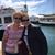 Rose Gamarsh-Ricker's profile image
