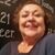 Letty Perez's profile image