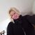 Beth Hartley's profile image