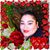 Nancy Real Perez's profile image