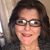 Becky Schendel Kramp's profile image