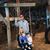 Amy Andersen's profile image
