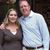 Heather Paseka Klein's profile image