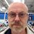 Rod Hall's profile image