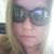 Beth Sumnicht Kempen's profile image