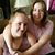 Jennifer Paye's profile image