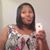 Breanna Marie Smith's profile image