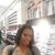 Tamika Price-Edwards's profile image