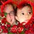 Jennifer Handley's profile image
