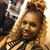 Rowena Terry's profile image