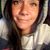 Crystal Dawn Moore's profile image