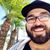 Gabe Riel's profile image