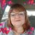 Kelli Hoy-Morrison's profile image