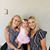 Macey Jane Griffin's profile image