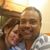 Cindy Narvasa's profile image