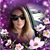 Shelly Kaufman's profile image