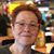 Mindy Chaffee Mikami's profile image