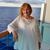 Karen Cokley's profile image