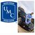 Rocky Ysasaga's profile image