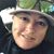 Ciara Teverbaugh's profile image