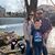 Crystal Spaulding's profile image