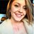 Ashley Marie Del Barto's profile image