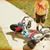 Lorne Brumley's profile image