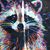 John Singiser's profile image