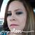 Vero Morlas's profile image