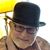 Bob Gelina's profile image