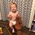 Jennifer Anderson Walker's profile image