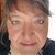 Diana Doty Matthews's profile image