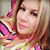 Beli Casa's profile image