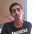 Noe Jr Aldaba's profile image