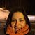 Mayte Figueroa's profile image