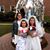 Cindy J Cavallo-Romano's profile image
