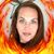 Natasha Robinson's profile image
