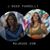 J Ross Parrelli's profile image
