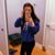 Madison Schmidt's profile image