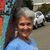 Rachel Miller's profile image