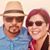 Ricardo Guizar's profile image
