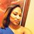 Jasmine Pleasant's profile image