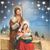 Carolyn West Ford Malczewski's profile image