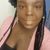 Tina Reid's profile image