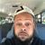 Jeffery MrDenali Gray's profile image