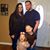 Sheyenne Joyce's profile image