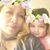 Nikki Loeng's profile image