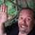 Jason Davis's profile image