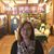 Filiz Cengiz Ozari's profile image