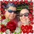 Marlen Batista's profile image